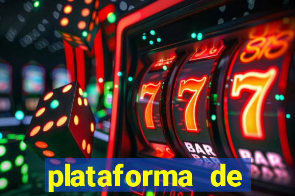 plataforma de pimenta jogo